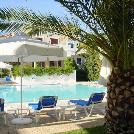 Nissia Traditional Residences Spetses Eksteriør bilde